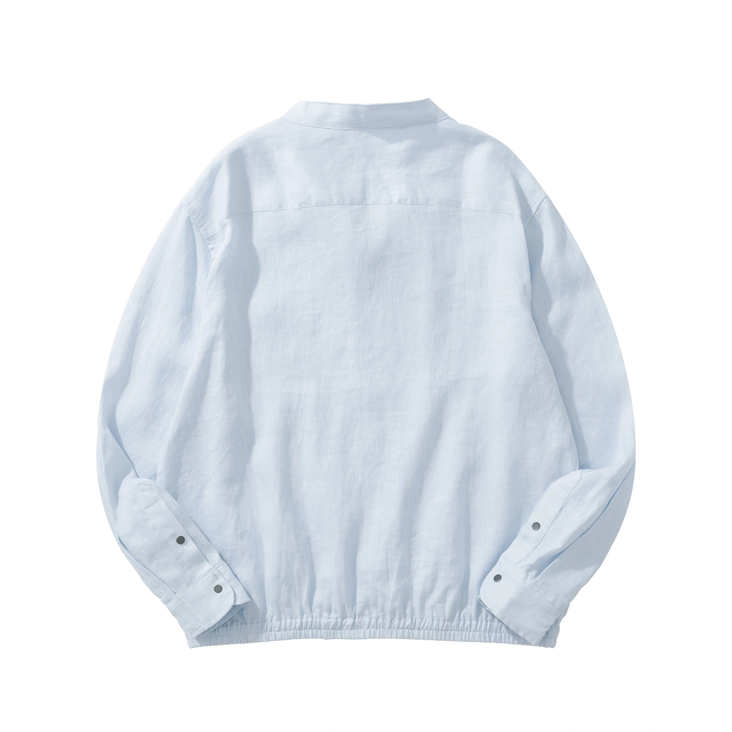 wg.luxury- 1r719i flax oversized item:E-F409G2658